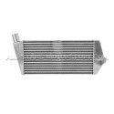 Renault Megane 2 RS Forge Intercooler