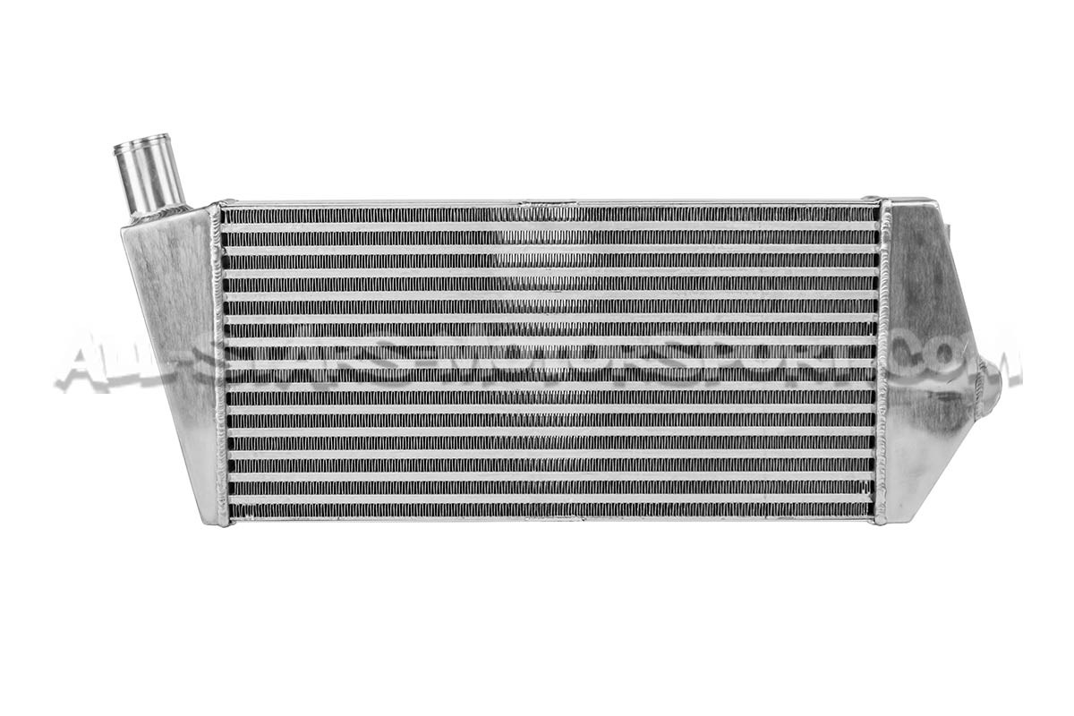 Renault Megane 2 RS Forge Intercooler