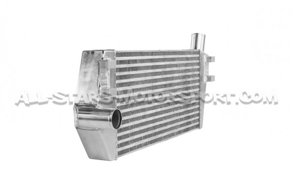 Echangeur Forge pour Renault Megane 2 RS