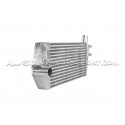 Renault Megane 2 RS Forge Intercooler