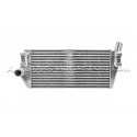 Renault Megane 2 RS Forge Intercooler