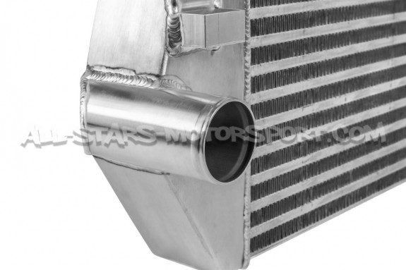 Echangeur Forge pour Renault Megane 2 RS