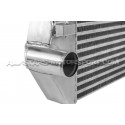 Echangeur Forge pour Renault Megane 2 RS
