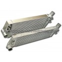 Renault Megane 2 RS Forge Intercooler
