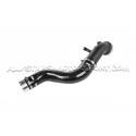 Inlet de mariposa Forge Motorsport para BMW 135i F20 / M2 / 235i F2x