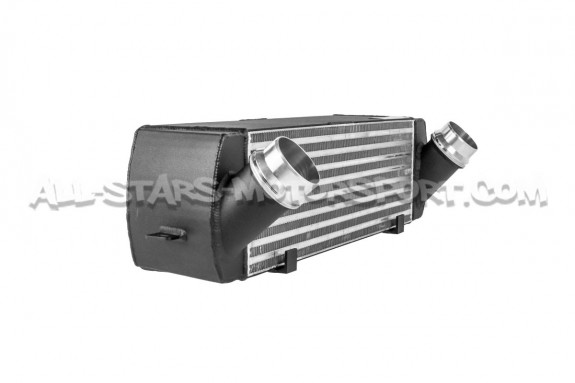 BMW 135i / 235i / 335i / 435i / M2 F2x F3x Forge Intercooler