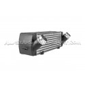 Intercambiador Forge para BMW 135i / 235i / 335i / 435i / M2 F2x F3x