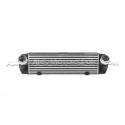 Echangeur Forge pour BMW 135i / 235i / 335i / 435i / M2 F2x F3x