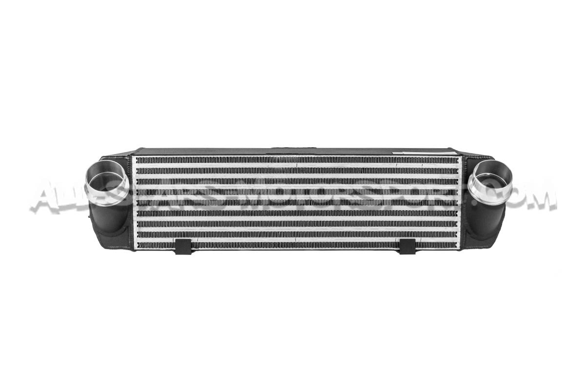 Echangeur Forge pour BMW 135i / 235i / 335i / 435i / M2 F2x F3x