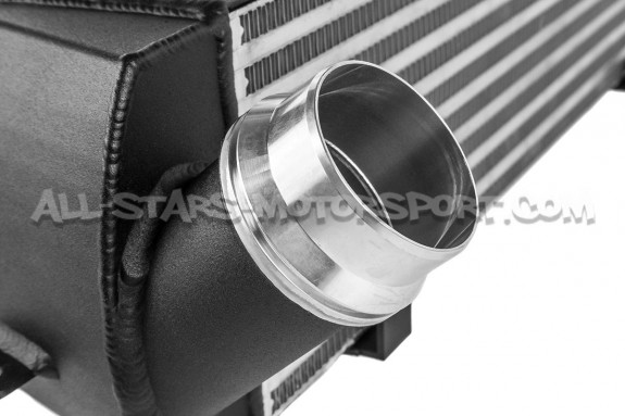 BMW 135i / 235i / 335i / 435i / M2 F2x F3x Forge Intercooler