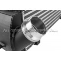 BMW 135i / 235i / 335i / 435i / M2 F2x F3x Forge Intercooler