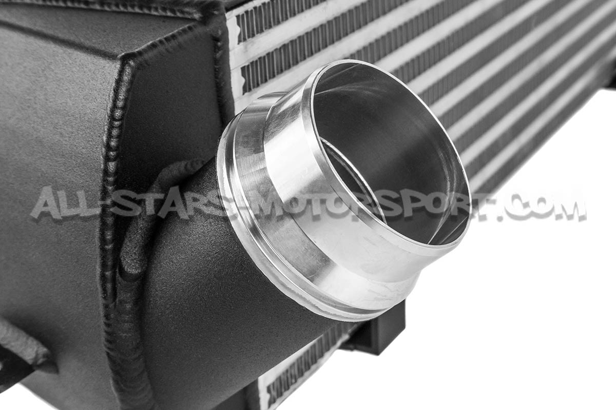 Echangeur Forge pour BMW 135i / 235i / 335i / 435i / M2 F2x F3x