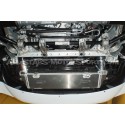BMW 135i / 235i / 335i / 435i / M2 F2x F3x Forge Intercooler