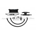 Forge Motorsport Audi RS4 B7 Oil Cooler Kit