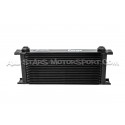 Radiateur d'huile Forge Motorsport pour Audi RS4 B7