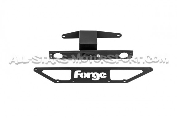 Forge Motorsport Audi RS4 B7 Oil Cooler Kit