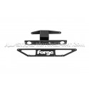 Radiador de aceite Forge Motorsport para Audi RS4 B7