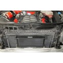 Forge Motorsport Audi RS4 B7 Oil Cooler Kit