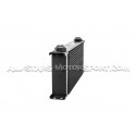 Forge Motorsport Audi RS4 B7 Oil Cooler Kit