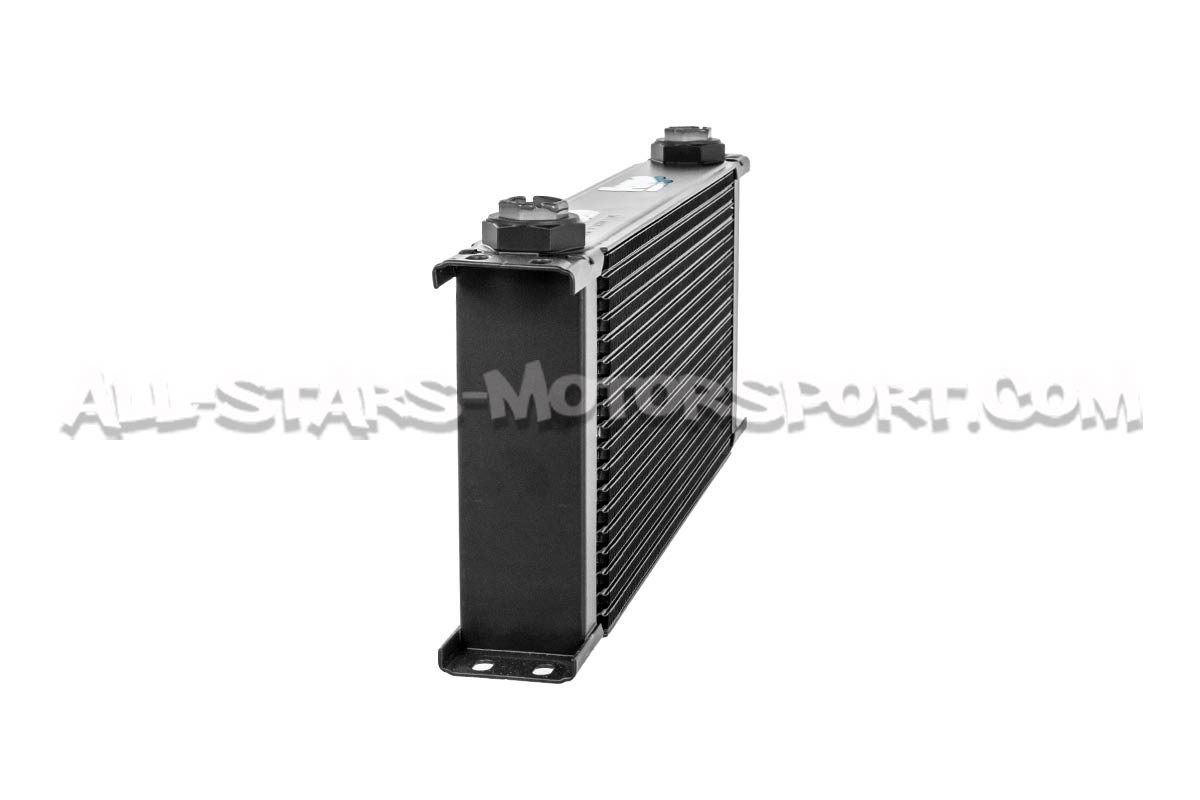 Radiateur d'huile Forge Motorsport pour Audi RS4 B7