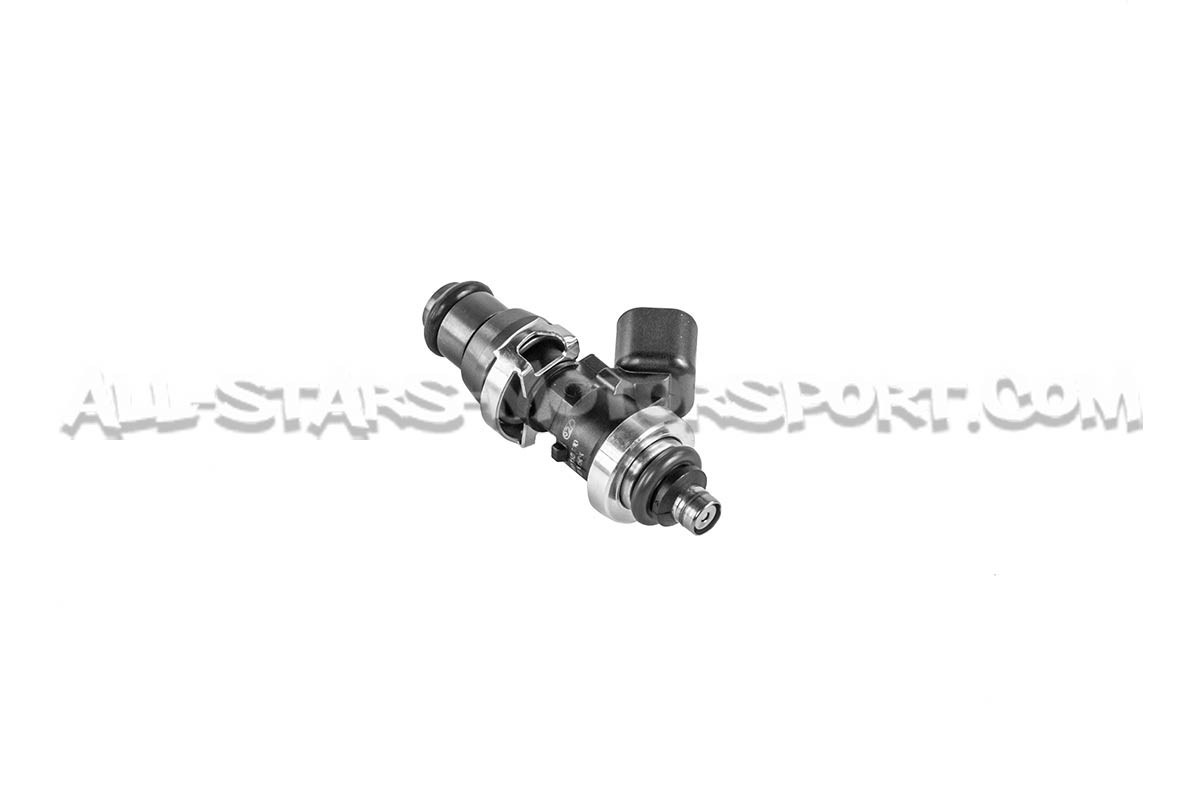 Nissan 350Z /370Z Injector Dynamics XDS Injectors - 1050cc / 1300cc...