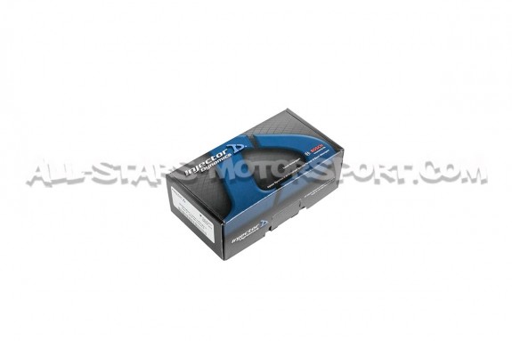 Injecteurs Injector Dynamics XDS pour Nissan 350Z et 370Z - 1050cc ...