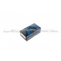 Inyectores Injector Dynamics XDS para Nissan 350Z y 370Z - 1050cc /...