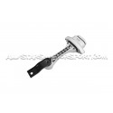 CTS Turbo Dogbone Mount for Golf 4 GTI and R32 / Audi S3 8L and TT 8N