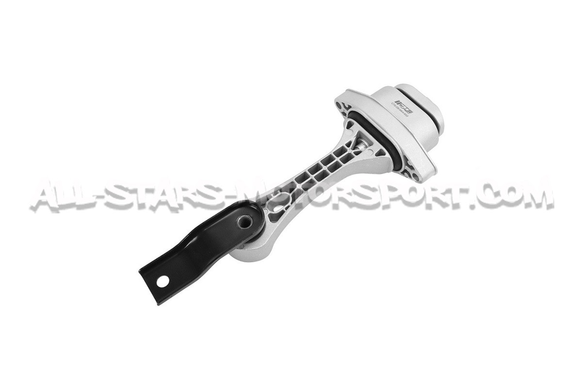 Support inferieur CTS Turbo pour Golf 4 GTI et R32 / Audi S3 8L et ...