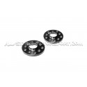 Elargisseurs de voie Forge pour Seat 5x100 / 5x112 de 3 a 20mm