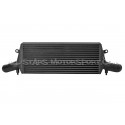 Echangeur Forge pour Audi RS3 8V / 8V.5