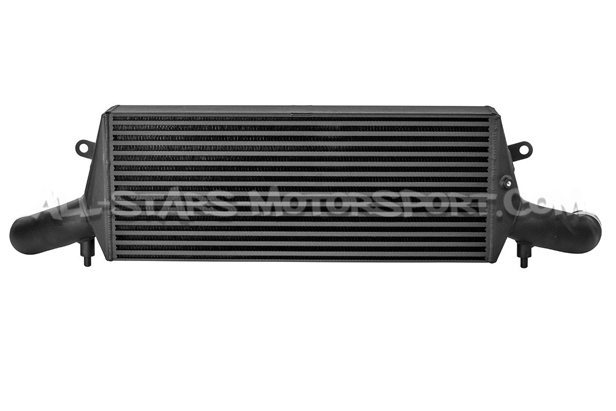 Echangeur Forge pour Audi RS3 8V / 8V.5