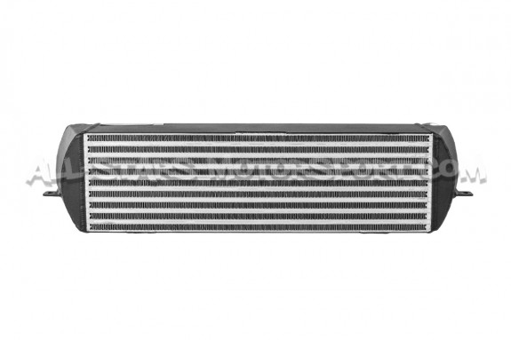 Intercambiador Forge para BMW 135i / 235i / 335i / 435i / M2 F2x F3x
