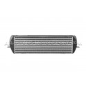 Echangeur Forge pour BMW 135i / 235i / 335i / 435i / M2 F2x F3x