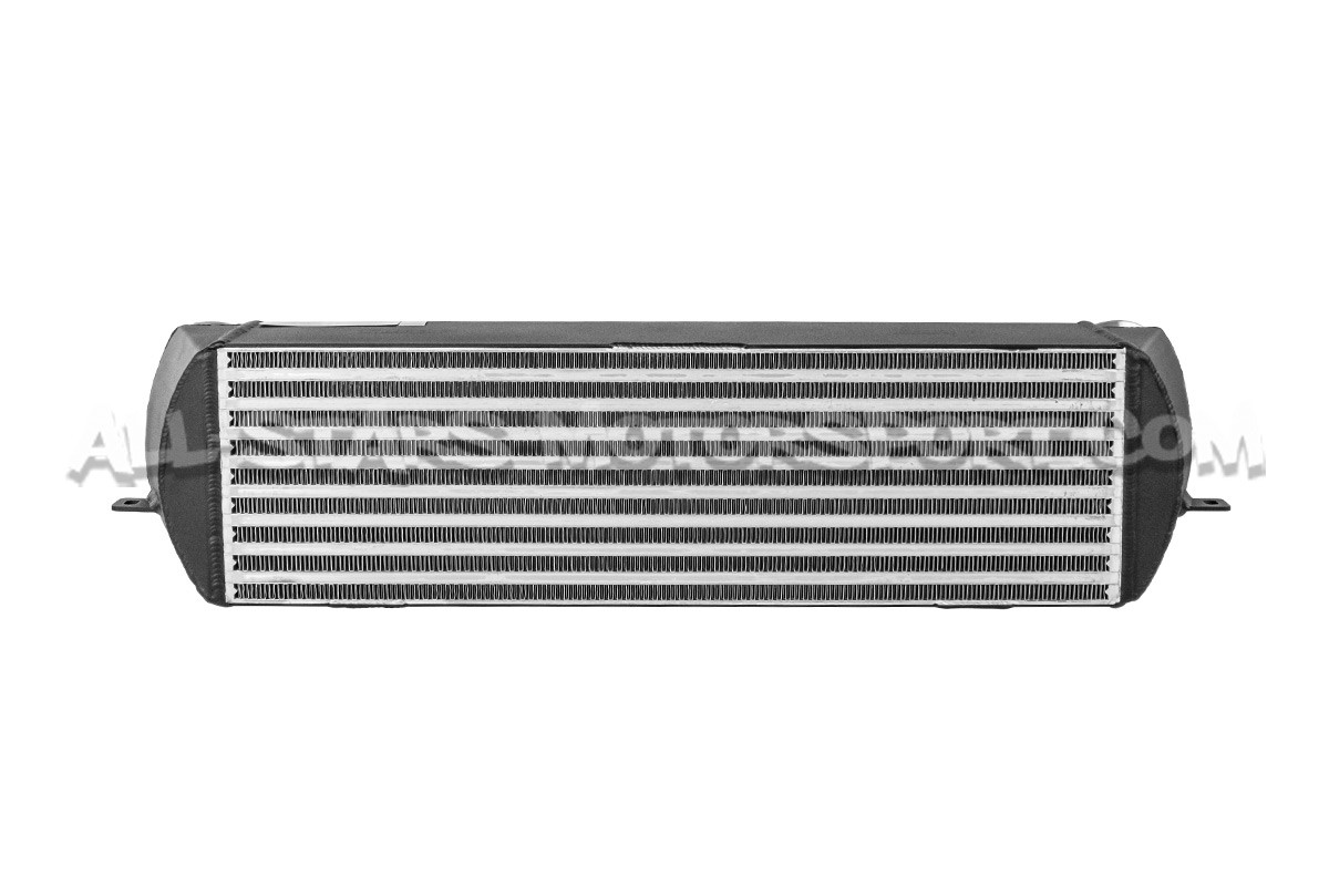 Intercambiador Forge para BMW 135i / 235i / 335i / 435i / M2 F2x F3x
