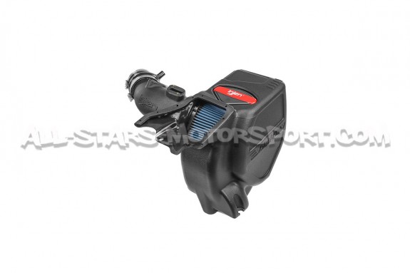 Honda Civic Type R FK8 Injen Evo Intake Kit