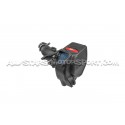 Admision Injen Evo para Honda Civic Type R FK8
