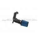Hyundai I30N Injen Intake