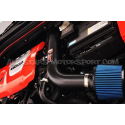 Admission Injen pour Hyundai I30N