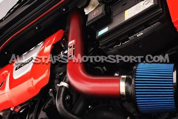 Admission Injen pour Hyundai I30N
