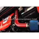 Admision Injen para Hyundai I30N