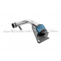 Injen Intake for Polo 6R GTI / Ibiza Cupra / Fabia VRS 1.4 TSI