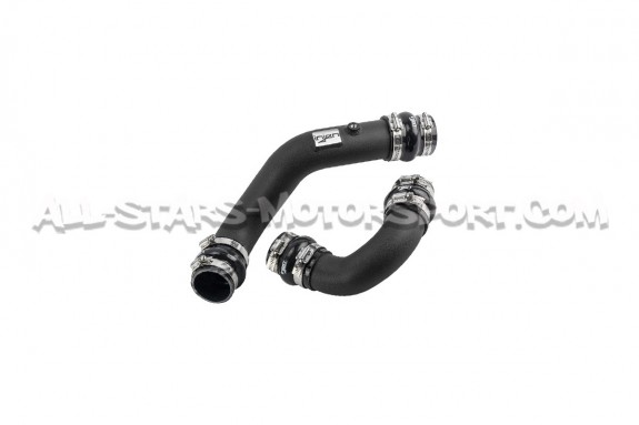 Civic Type R FK8 Injen Intercooler Pipes Kit
