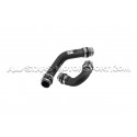 Civic Type R FK8 Injen Intercooler Pipes Kit