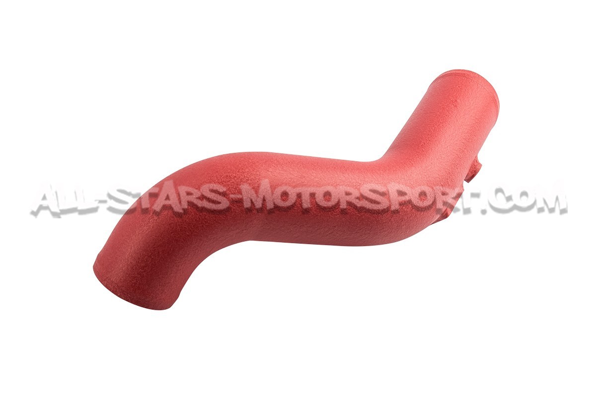 Kit tubage d'échangeur Injen pour Civic Type R FK8
