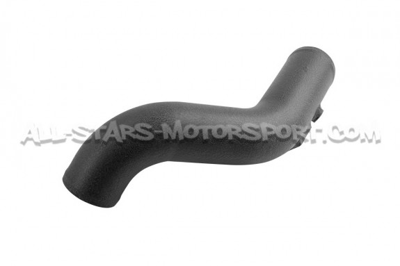 Kit de tubos de intercambiador Injen para Civic Type R FK8