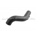 Civic Type R FK8 Injen Intercooler Pipes Kit
