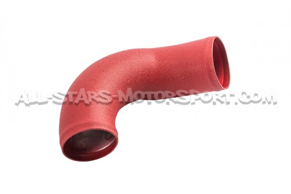 Civic Type R FK8 Injen Intercooler Pipes Kit