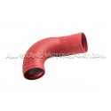 Civic Type R FK8 Injen Intercooler Pipes Kit