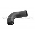 Civic Type R FK8 Injen Intercooler Pipes Kit